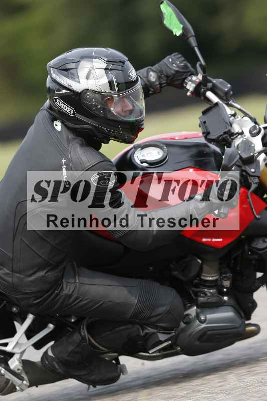 /41 06.08.2025 FREERIDE Training ADR/Gruppe B/44